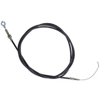 thumbnail image 2 of Starter Ignition Switch For AYP, HD Switch Starter Ignition Key Switch Replaces 532193350 With 2 of 12
